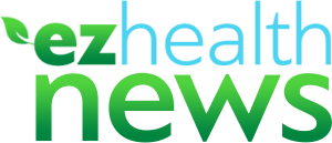 EZ Health News